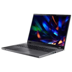 Acer TravelMate P2 TMP214-55-G2-TCO-7327 Intel Core 7 150U Ordinateur ... pas cher