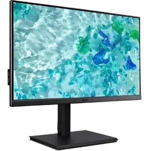 Moniteur - ACER - Vero B7 - 21,5" Full-HD - IPS - 100Hz - Temps de rép... pas cher