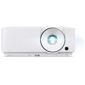 Comparateur de prix : Acer Projecteur Vero Pl2530i Dlp 1080p
