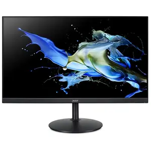 ACER 68,6cm/27" (1920x1080) Vero CB272 E3bmiprzx 16:9 FHD IPS 1ms 100 pas cher