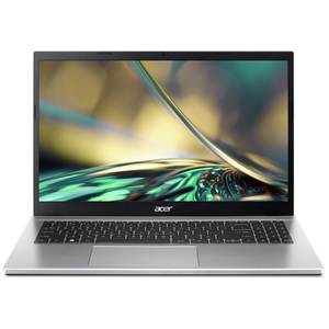Comparateur de prix : Ordinateur portable - Acer - Acer Aspire 3 A315-59 - Intel Core i3 - 1...