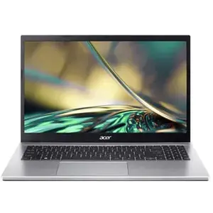 Comparateur de prix : Acer Acer Aspire 3 A315-59 - Core i5 I5-1235U 8 Go RAM 512 Go SSD Gris