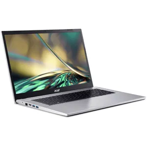 Comparateur de prix : Acer Aspire 3 A317-54-54DZ, Ordinateur Portable 17,3'' Full HD IPS, PC...