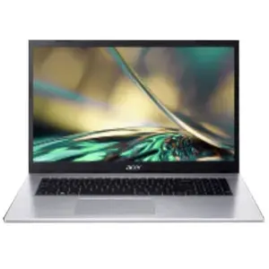 Acer Aspire 3 A317-54 Intel Core i5-1235U/16Go/512Go SSD/17.3" (FR)Vendu parconforama