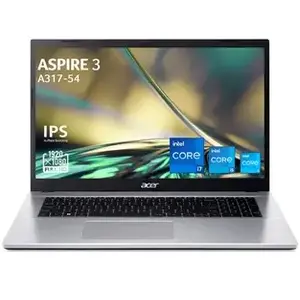 PC Portable Acer Aspire A317-54-522N pas cher