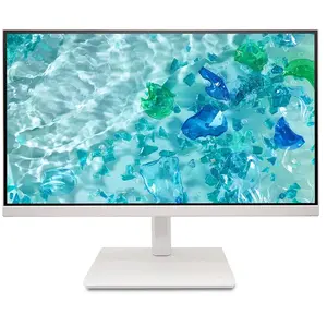 Acer VERO B247W 24" LED WUXGA 4 ms Blanc UM.FB7EE.036 pas cher