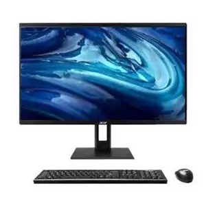 All in One Acer Z2694G 23,8' intel core i5-12400 8 Go RAM 512 Go SSD pas cher