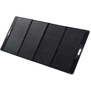 Comparateur de prix : ACER Acer GP.ADT11.02N Panneau solaire 200 W Silicium monocristallin