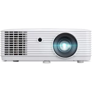 Comparateur de prix : Vidéoprojecteur home cinéma ACER Vero HL6810ATV TU