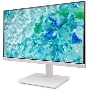 Acer Écran Vero B277uewmiiprzxv 27´´ Wqhd Ips Led 100hz pas cher