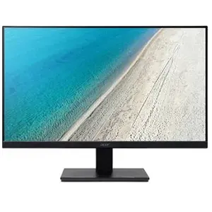 Acer Vero V227Q E3bipv - V7 Series - ecran LED - Full HD (1080p) - 22 pas cher