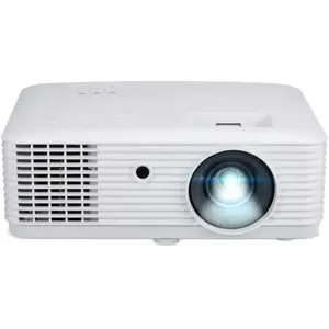Comparateur de prix : Acer Projecteur | Vero PL3510ATV | Blanc MR.JWT11.002