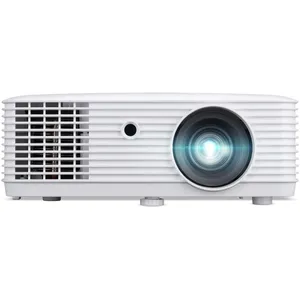 Comparateur de prix : Acer Vero HL6510ATV DLP Laser Full HD - 5000 Lumens