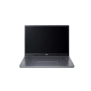 Comparateur de prix : ACER CBE574-1-R2Z6 14'' Ryzen5 8/128 Chrome
