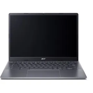 Acer Acer Chromebook Plus 514 CBE574-1 - Ryzen 3 7320C 8 Go RAM 128 Go...