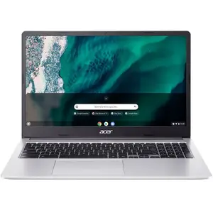 Pc Portable 15,6'' Acer Chromebook Cb315-4ht-c8au-128go/tactile/chrome...Vendu parelectro-depot