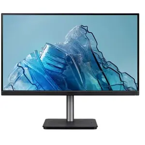 Acer CB243Y E 23.8" Full HD 1 ms Noir UM.QB3EE.E01 pas cher