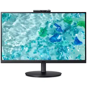 Écran Gaming 27" Acer CB2 CB272D3BMIPRCX - HDMI/DisplayPort/VGA pas cher
