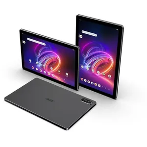 Comparateur de prix : Acer Tablette Acer ICONIA Tab P P11-11 256 Go 11 pouces Gris de fer