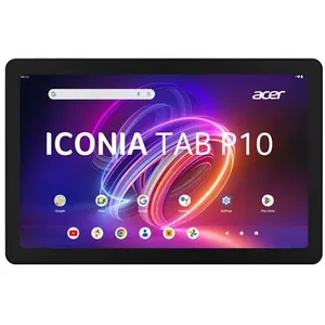 Comparateur de prix : Acer Tablette Acer ICONIA Tab P P10-21Q 128 Go 10.4 pouces Noir