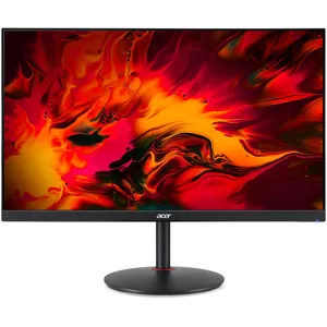 Ecran PC Gamer XV2 Series LED Nitro XV242Fbmiiprx 24'' Acer pas cher