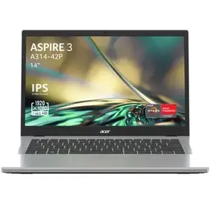 Acer Aspire 3 A314-42P-R05X AMD Ryzen 7 5700U Ordinateur portable 35,... pas cher