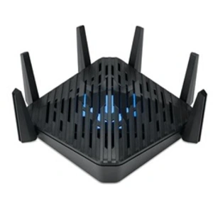 Comparateur de prix : Acer Predator Gamer Wi-Fi 6E Router | Connect W6 FF.G22WW.001_RFB
