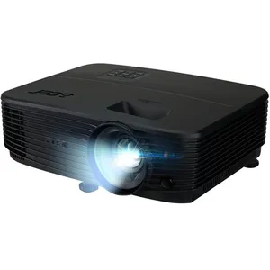 Projector Acer PD2325W Vero DLP 3D WXGA pas cher