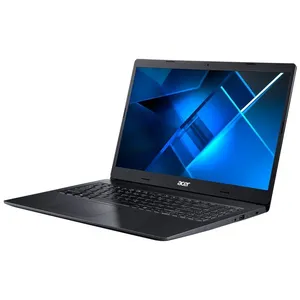 Comparateur de prix : Acer Extensa 15 EX215-22-R6J3 AMD Ryzen 3 3250U Ordinateur portable 3...