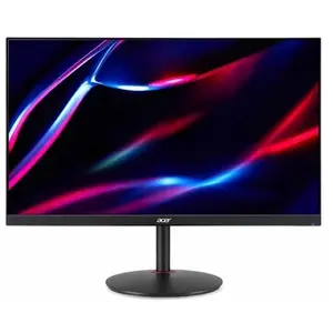 Écran Gaming 27" Acer NITRO XV2 XV272URV - 170 Hz HDMI/DisplayPort pas cher