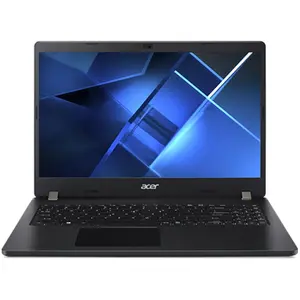 Acer TravelMate P2 TMP215-53-58NC Intel® Core i5 i5-1135G7 Ordinateur...Vendu paramazon