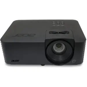 Comparateur de prix : Acer Vero PL2520i DLP Laser Full HD - 4000 Lumens