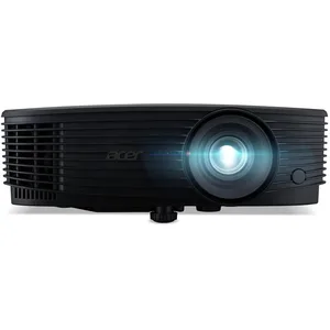Vidéoprojecteur bureautique ACER PD2527i TU pas cher