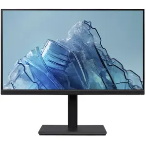 Acer Vero CB1 Écran | CB241Y | Noir UM.QB1EE.019_RFB pas cher