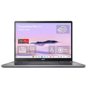 Acer chromebook plus cb514-3ht 4711121298738 pas cher