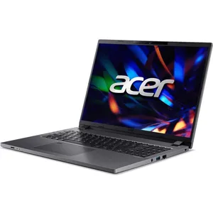 Acer TravelMate TMP216- - Ordinateur portable 16" - Core i5 1,3 GHz 40... pas cher