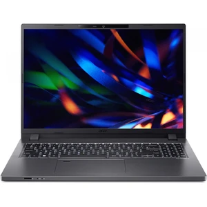 Acer TravelMate TMP216- - Ordinateur portable 16" - Core i5 1,3 GHz 40... pas cher