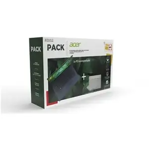 Acer Aspire Vero AV14-51-54JF pas cher
