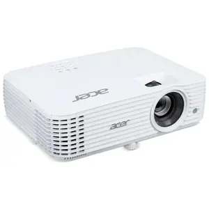Acer X1526HK ANSI DLP Projecteur FullHD 4000 Lumens BlancVendu paramazon