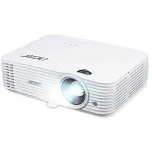 Acer Basic X1629HK DLP WUXGA 4500 ANSI lumens MR.JV911.001 pas cher
