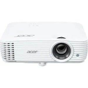 Vidéoprojecteur home cinéma ACER X1529HK TUVendu parjoybuy