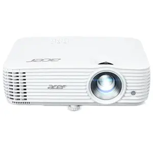 Acer Home H6542BDK ANSI DLP Projecteur 3D FullHD 4000 lumens Blanc pas cher