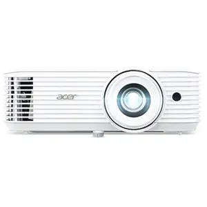 Vidéo-Projecteur - ACER - H6541BDK MR.JVL11.001 pas cher
