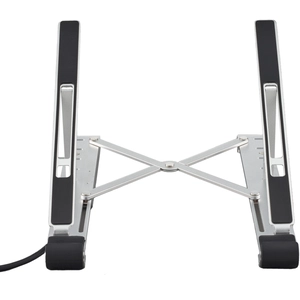 Acer ADK210 - Retail Pack - station d'accueil - USB-C - HDMI, DP - 1GbE pas cher