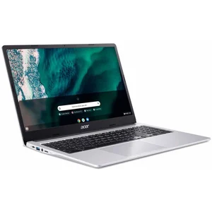 Ordinateur portable ACER Chrome 64 gb eMMC 6 Intel DDR4 pas cher