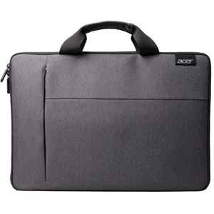 acer Sustainable Urban - Housse d'ordinateur portable - 15.6" pas cher