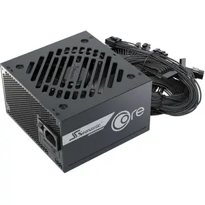 Comparateur de prix : , 650 Watt alimentation
