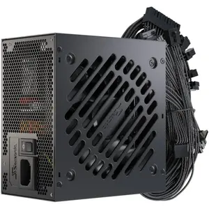 Seasonic , 750 Watt alimentation pas cher