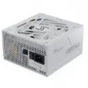 Seasonic VERTEX GX-1200 White - Gold pas cher