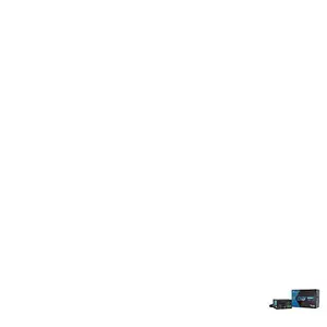 Comparateur de prix : Seasonic Bloc D´alimentation G12 Gc-850w 80 Plus Gold